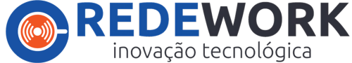 Logo empresa